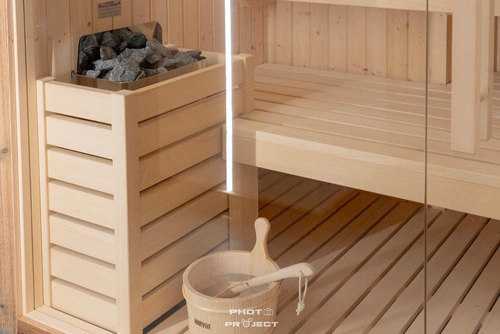 Fior Di Roccia Apartments- In Centro Cervinia, Sauna Privata, Matterhorn Dream بيريوِل تْشيرفينيا المظهر الخارجي الصورة