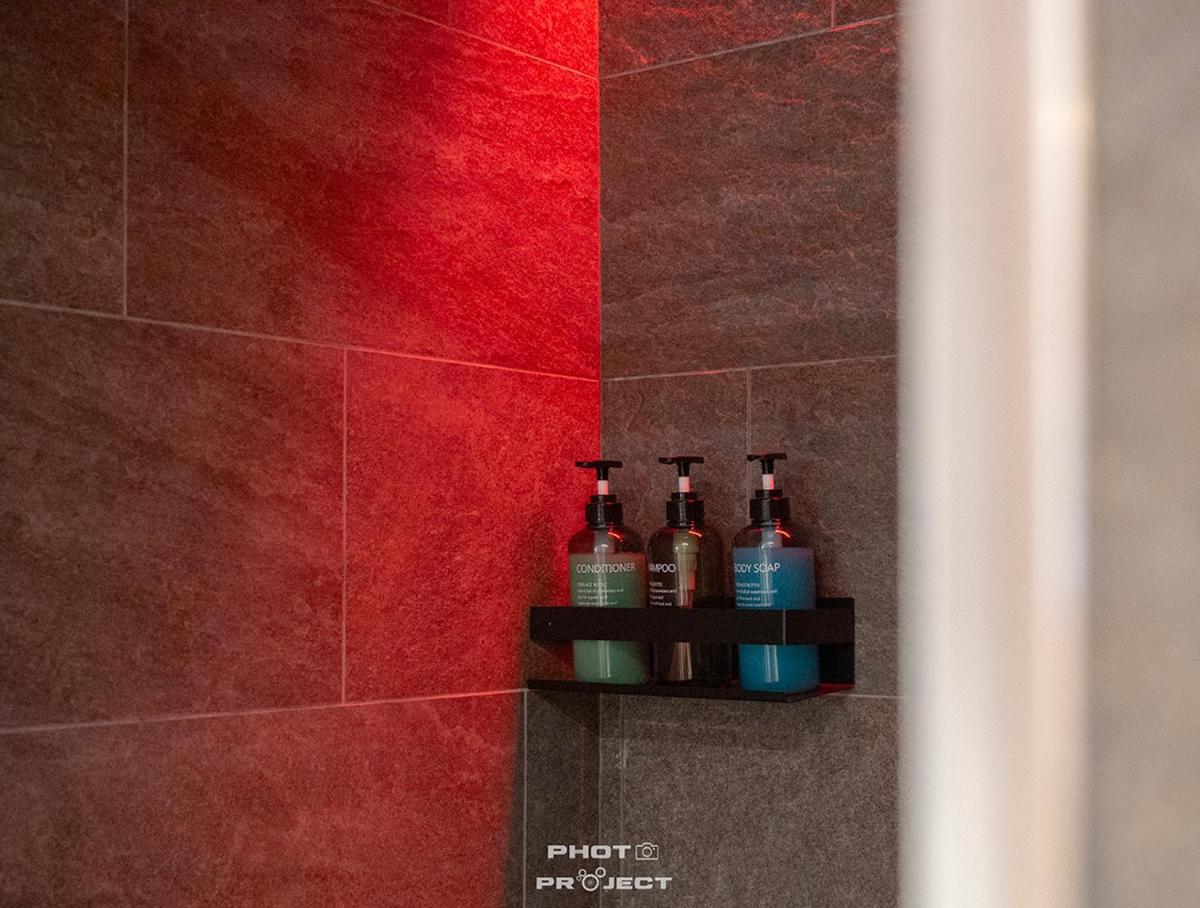 Fior Di Roccia Apartments- In Centro Cervinia, Sauna Privata, Matterhorn Dream بيريوِل تْشيرفينيا المظهر الخارجي الصورة