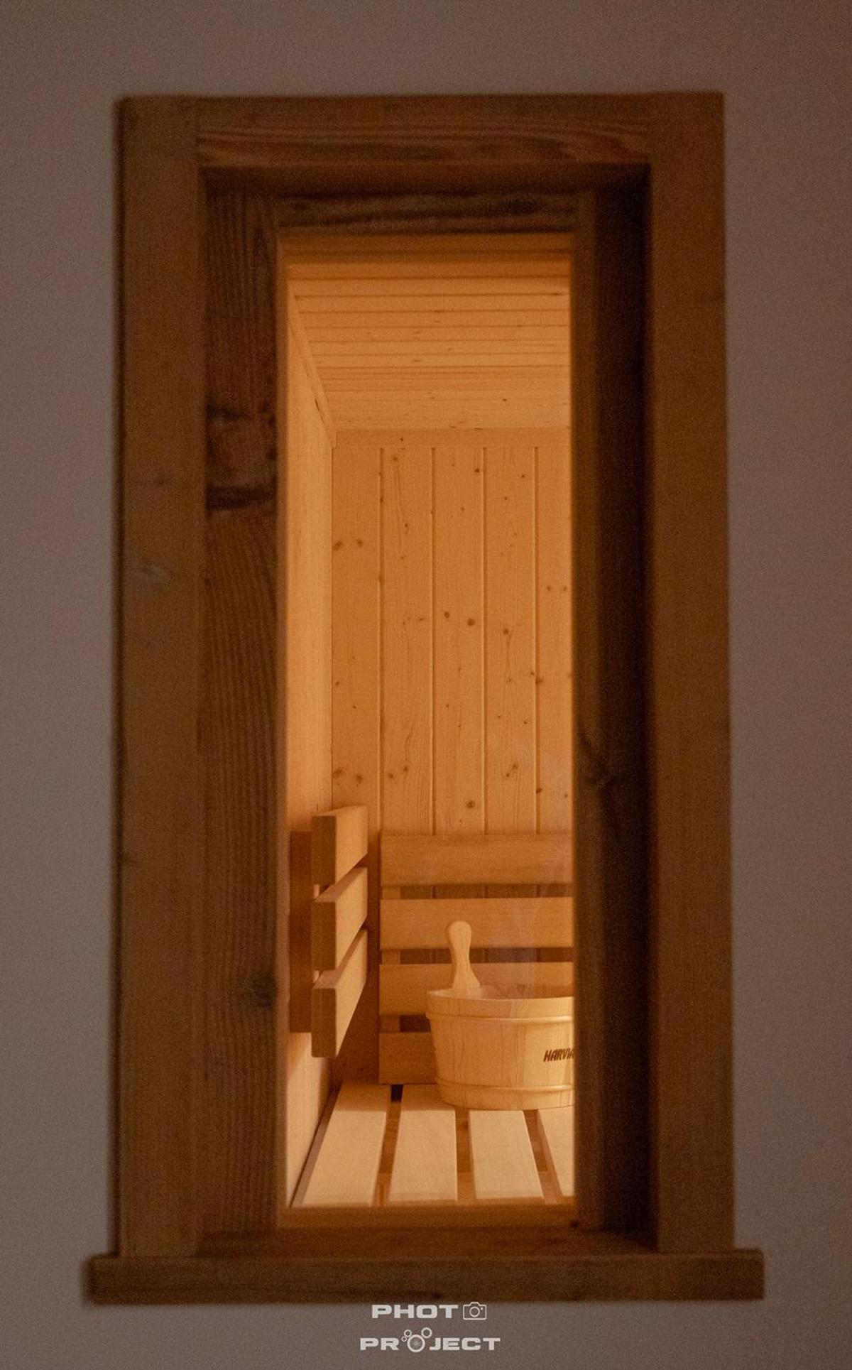 Fior Di Roccia Apartments- In Centro Cervinia, Sauna Privata, Matterhorn Dream بيريوِل تْشيرفينيا المظهر الخارجي الصورة