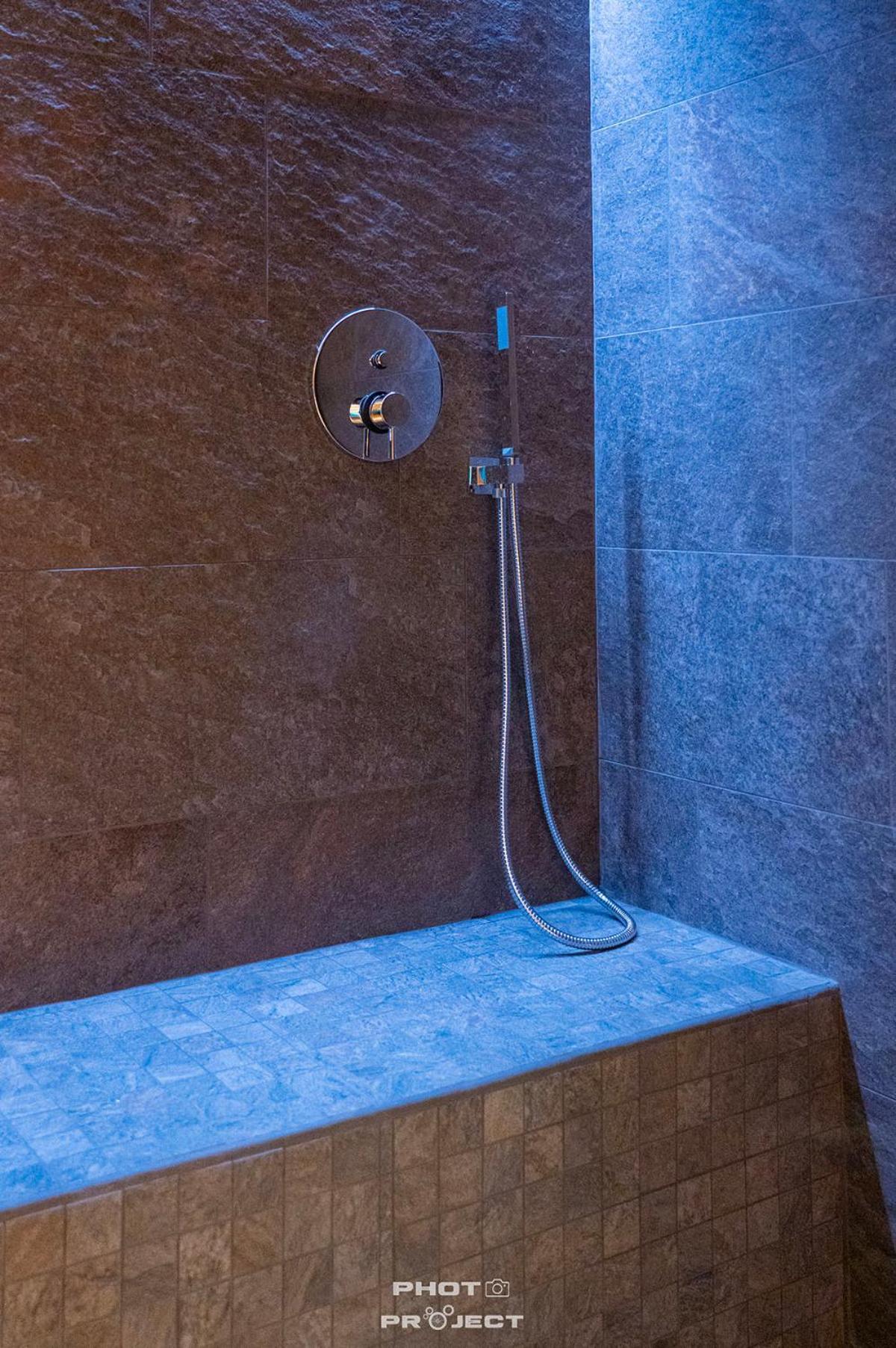 Fior Di Roccia Apartments- In Centro Cervinia, Sauna Privata, Matterhorn Dream بيريوِل تْشيرفينيا المظهر الخارجي الصورة