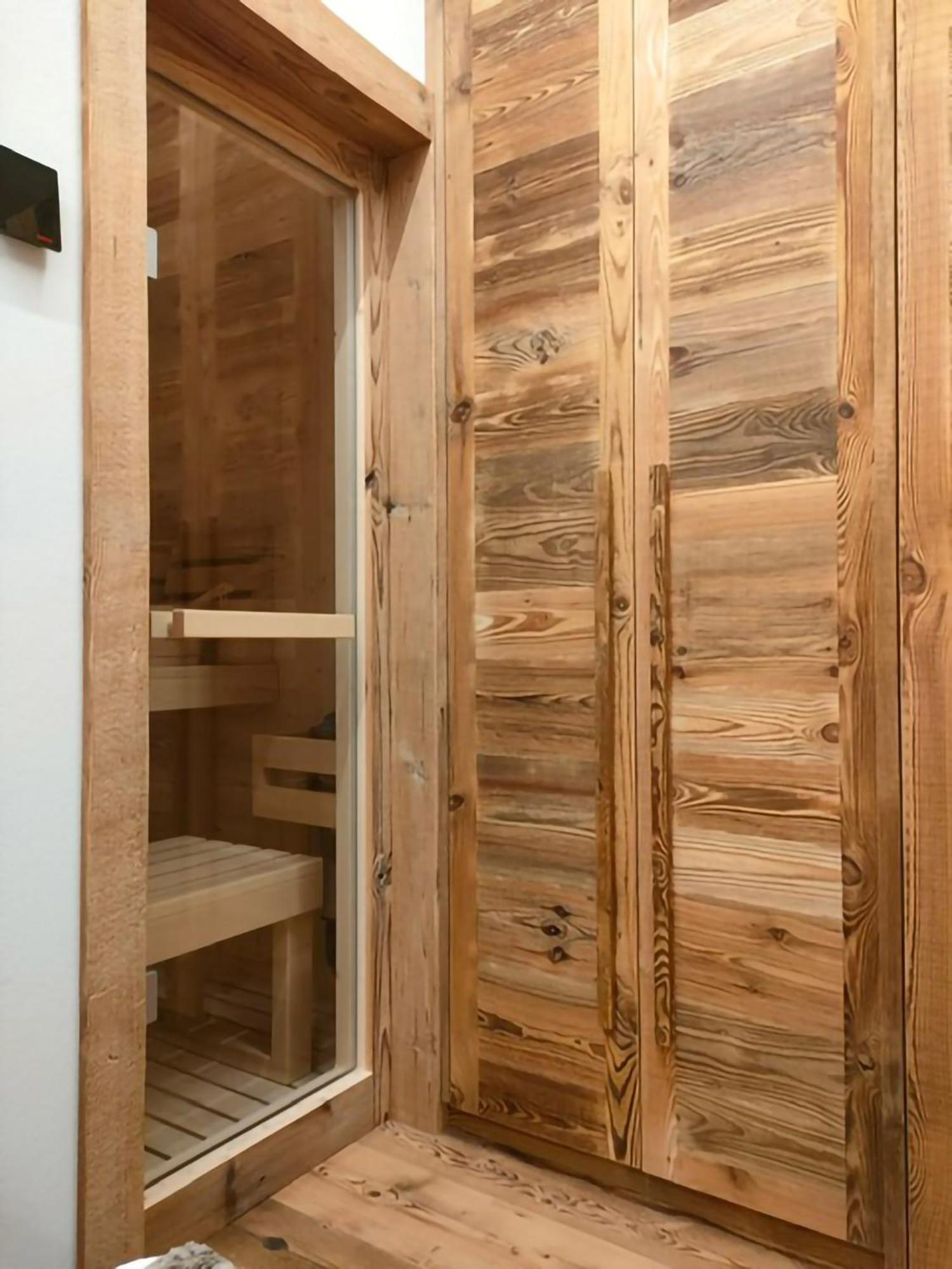 Fior Di Roccia Apartments- In Centro Cervinia, Sauna Privata, Matterhorn Dream بيريوِل تْشيرفينيا المظهر الخارجي الصورة