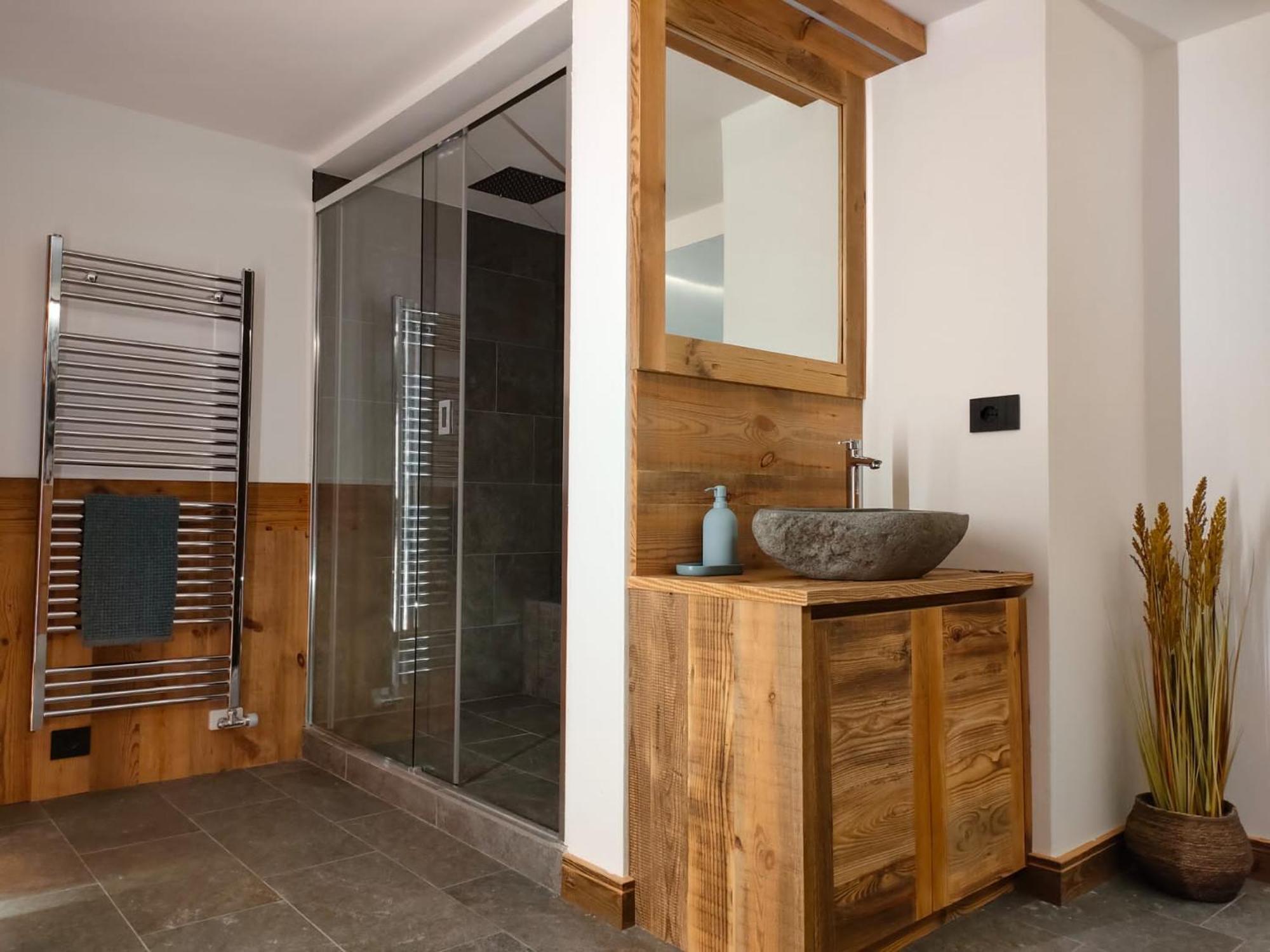 Fior Di Roccia Apartments- In Centro Cervinia, Sauna Privata, Matterhorn Dream بيريوِل تْشيرفينيا المظهر الخارجي الصورة