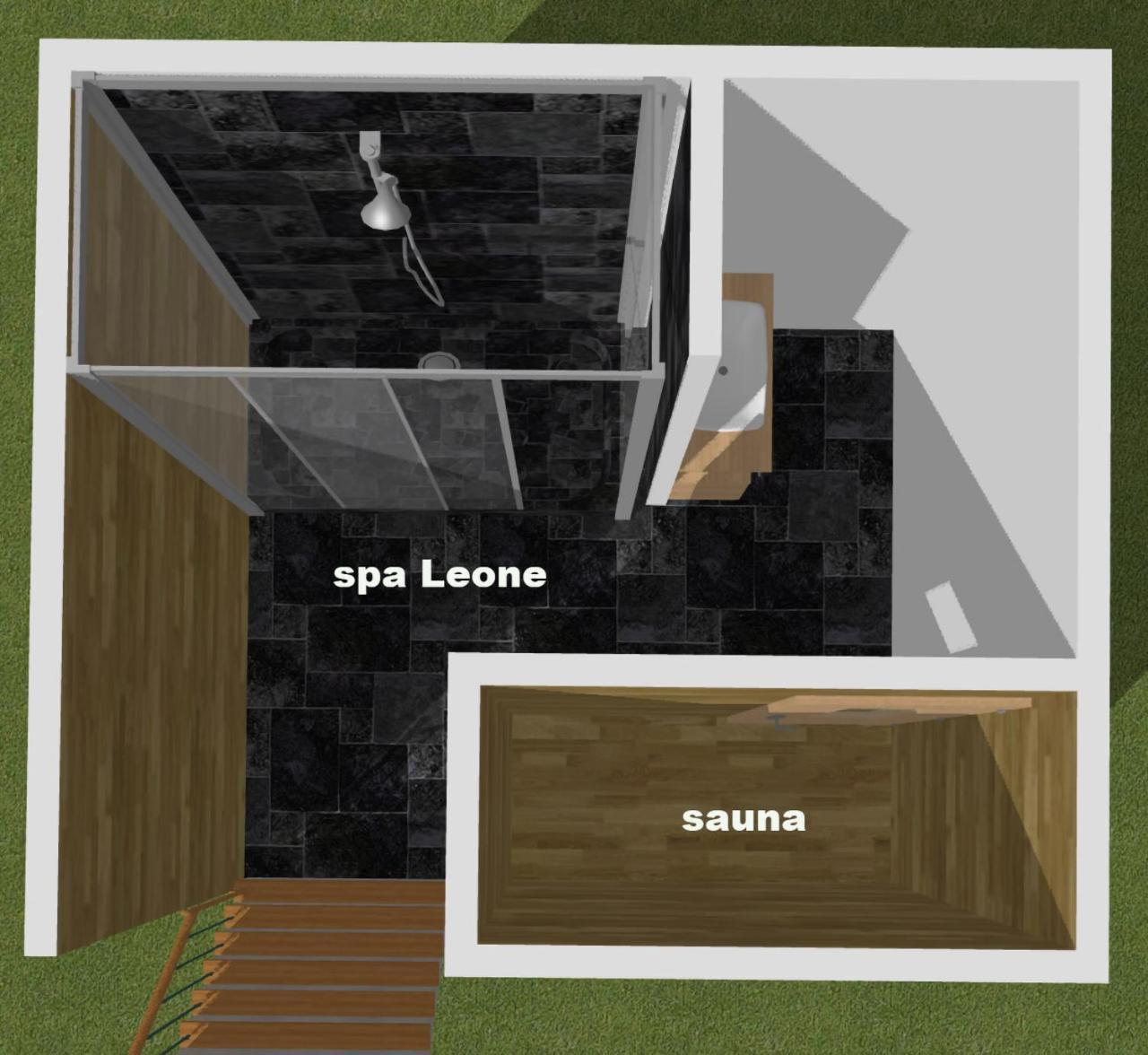 Fior Di Roccia Apartments- In Centro Cervinia, Sauna Privata, Matterhorn Dream بيريوِل تْشيرفينيا المظهر الخارجي الصورة