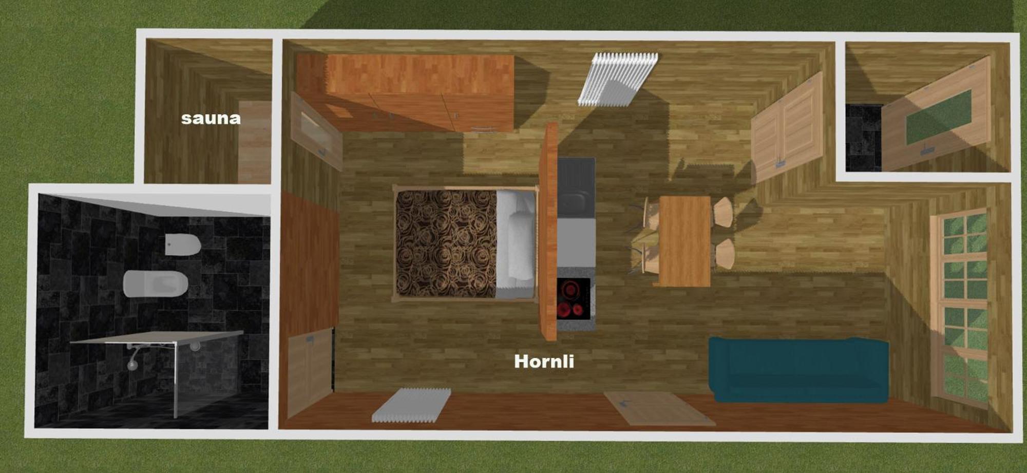 Fior Di Roccia Apartments- In Centro Cervinia, Sauna Privata, Matterhorn Dream بيريوِل تْشيرفينيا المظهر الخارجي الصورة